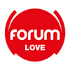 undefined Forum - Love