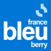 undefined France Bleu Berry