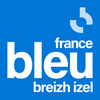 undefined France Bleu Breizh Izel