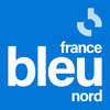 undefined France Bleu Loire Océan