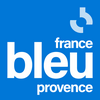 undefined France Bleu Provence