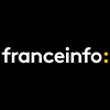 undefined France Info