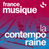 undefined France Musique - La Contemporaine