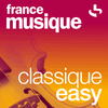 undefined France Musique - Classique Easy