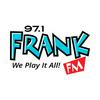 undefined Frank 97.1 FM