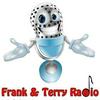undefined Frank and Terry Radio