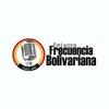 undefined Frecuencia Bolivariana