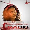 undefined Freedom Experience Radio