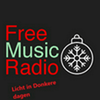 undefined Free Music Kerst