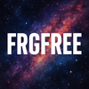 undefined frgfree