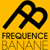 undefined Fréquence Banane