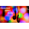 undefined Frequence Dance Radio