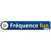 undefined FREQUENCE FUN STATION