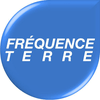 undefined Fréquence Terre