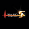 undefined Frequency5FM - Salsa