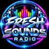 undefined fresh sounds radio