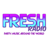 undefined Fresh Radio