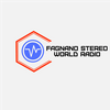 undefined FSWRADIO