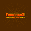 undefined Fundingue