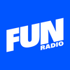 undefined Fun Radio 