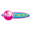 undefined Fun Radio - CZ-SK