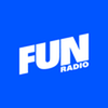 undefined Fun Radio Electro