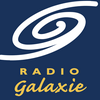 undefined Radio GALAXIE