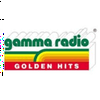 undefined Gamma Radio