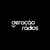 undefined Geração Funk