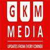 undefined GKM Media