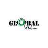 undefined Global RnB Radio