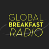 undefined Global Breakfast Radio