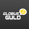 undefined Globus Guld - Kolding 100.3 FM