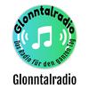 undefined Glonntalradio