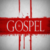 undefined Rádio Gospel