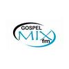 undefined Gospel Mix FM