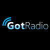 undefined GotRadio - Rock