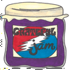 undefined Grateful Jam Radio