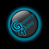 undefined GravityRadiox.com