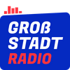 undefined Großstadtradio