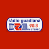 undefined Rádio Guadiana