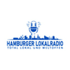 undefined Hamburger Lokalradio