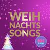 undefined HAMBURG ZWEI Weihnachts Songs