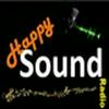 undefined HappySoundRadio