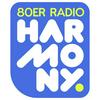 undefined 80er-Radio harmony