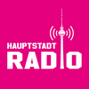 undefined Hauptstadt Radio