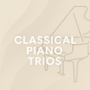 undefined HearMe.fm - Classical Piano Trios