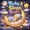 undefined HearMe.fm - Baby Sleep