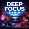 undefined HearMe.fm - Deep Focus