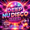 undefined HearMe.fm - Deep Nu Disco